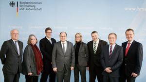 Schmidt and EsRAM team