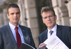 ifa-president-joe-healy-with-pat-mccloughan2