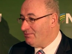 commissioner-phil-hogan-2