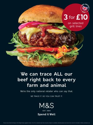 25091_PRE_852026_3FOR£10PROTEIN_DAILY-MAIL_FP_360x268.indd